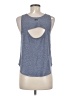 Under Armour Gray Active Tank Size M (estimated) - photo 2