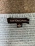 Cotton Candy LA Blue Tank Top Size L - photo 7