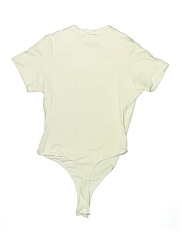 SKIMS Bodysuit (view 2)