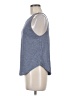 Under Armour Gray Active Tank Size M (estimated) - photo 5