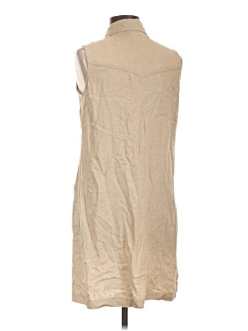 John Roberts Casual Dress (view 2)