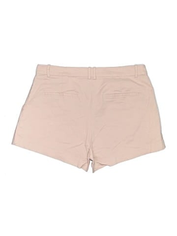 H&M Khaki Shorts (view 2)