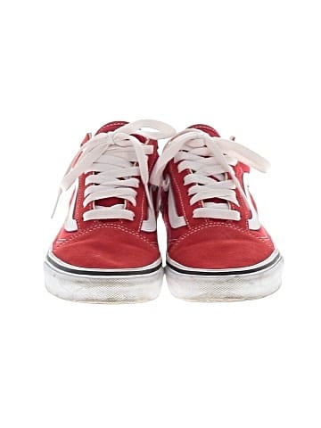 Vans Sneakers (view 2)