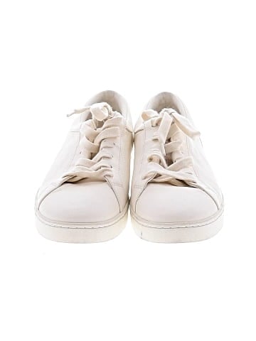 Vince. Sneakers (view 2)