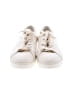 Vince. Ivory Sneakers Size 6 1/2 - photo 2