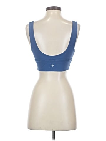 Lululemon Athletica Sports Bra (view 2)