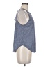 Under Armour Gray Active Tank Size M (estimated) - photo 4