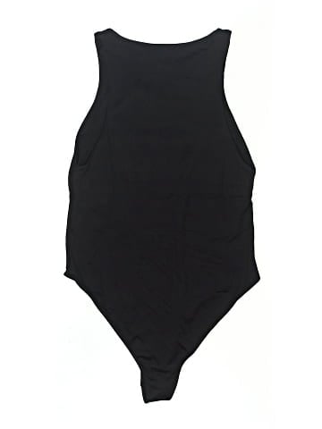 Zara Bodysuit (view 2)