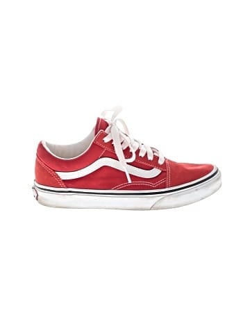 Vans Sneakers (view 1)