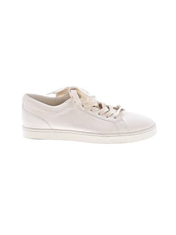Vince. Sneakers (view 1)