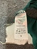 Soprano 100% Polyester Teal Sleeveless Top Size S - photo 8