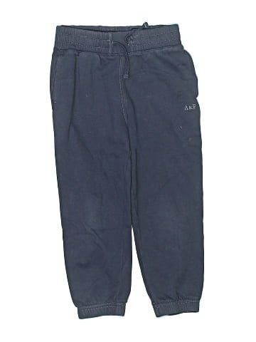 Abercrombie Kids Casual Pants (view 1)