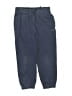 Abercrombie Kids Blue Casual Pants Size 5 - 6 - photo 1