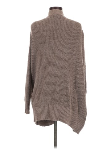 BDG Cardigan (view 2)