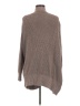 BDG Brown Cardigan Size M - photo 2