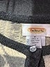 Talbots Gray Cardigan Size M - photo 7