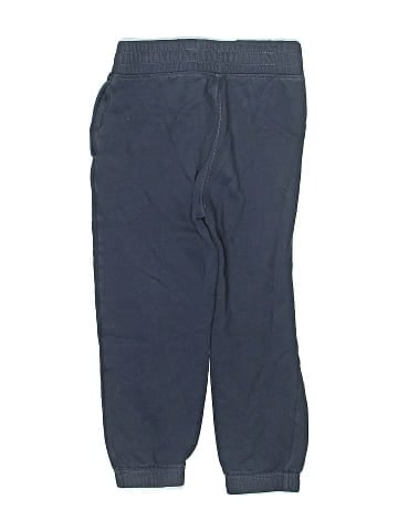 Abercrombie Kids Casual Pants (view 2)