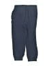 Abercrombie Kids Blue Casual Pants Size 5 - 6 - photo 2