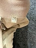 Elie Tahari Ivory Blazer Size 6 - photo 7