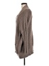 BDG Brown Cardigan Size M - photo 5
