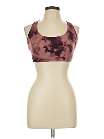 Victoria's Secret Tank Top (view 1)