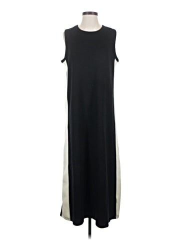 P. Cill Casual Dress (view 1)