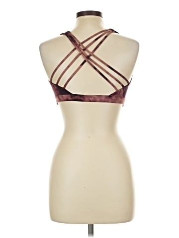 Victoria's Secret Tank Top (view 2)