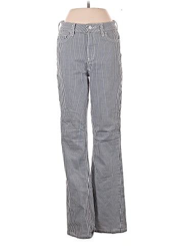 Indigo Rein Jeans (view 1)