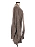 BDG Brown Cardigan Size M - photo 4