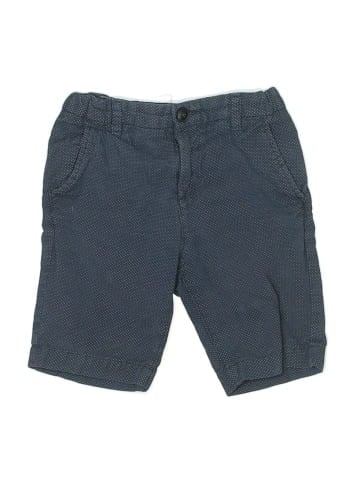 H&M Cargo Shorts (view 1)