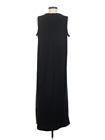 P. Cill Casual Dress (view 2)