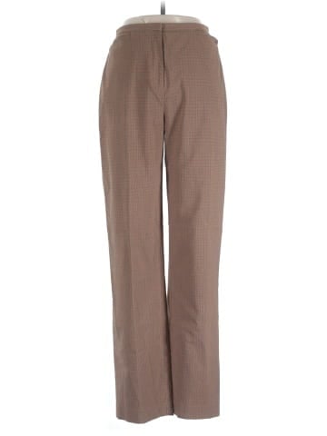 Casual Corner Dress Pants (view 1)