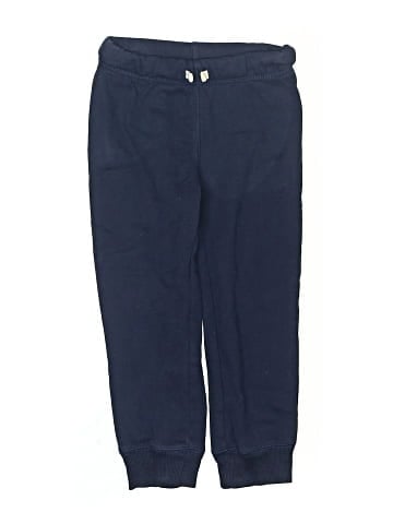 Carter's Casual Pants (view 1)