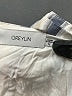 Greylin Stripes Blue Jumpsuit Size XS - photo 4