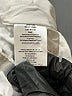 Greylin Stripes Blue Jumpsuit Size XS - photo 5