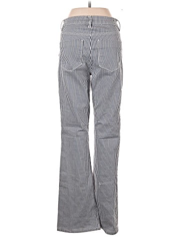 Indigo Rein Jeans (view 2)