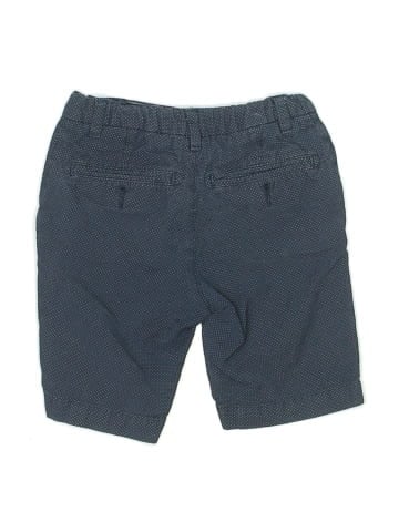 H&M Cargo Shorts (view 2)