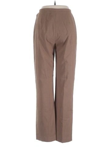 Casual Corner Dress Pants (view 2)