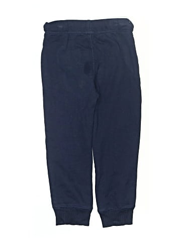 Carter's Casual Pants (view 2)