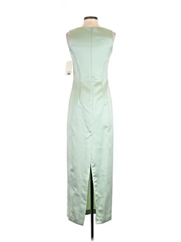 Jessica McClintock Cocktail Dress (view 2)