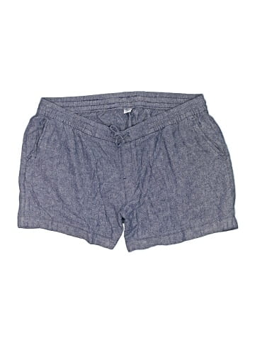 Old Navy Shorts (view 1)