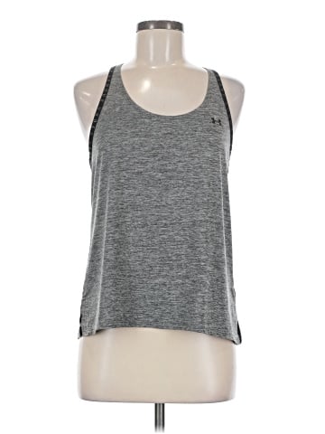 Under Armour Tank Top (view 1)