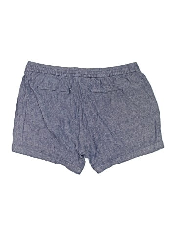 Old Navy Shorts (view 2)