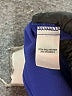 Frenchi Blue Sleeveless Top Size S - photo 8