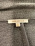 Skies Are Blue Gray Blazer Size XL - photo 7