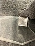 Skies Are Blue Gray Blazer Size XL - photo 8