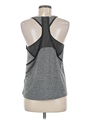 Under Armour Tank Top (view 2)
