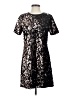 Ro & De Stars Black Cocktail Dress Size XS - photo 1