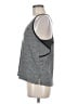 Under Armour 100% Polyester Gray Tank Top Size M - photo 5