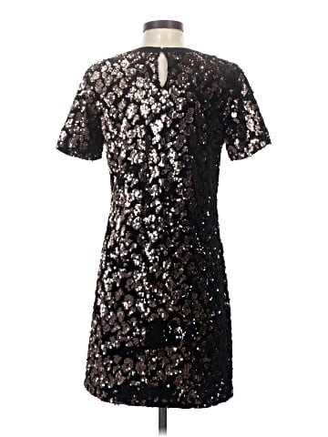 Ro & De Cocktail Dress (view 2)
